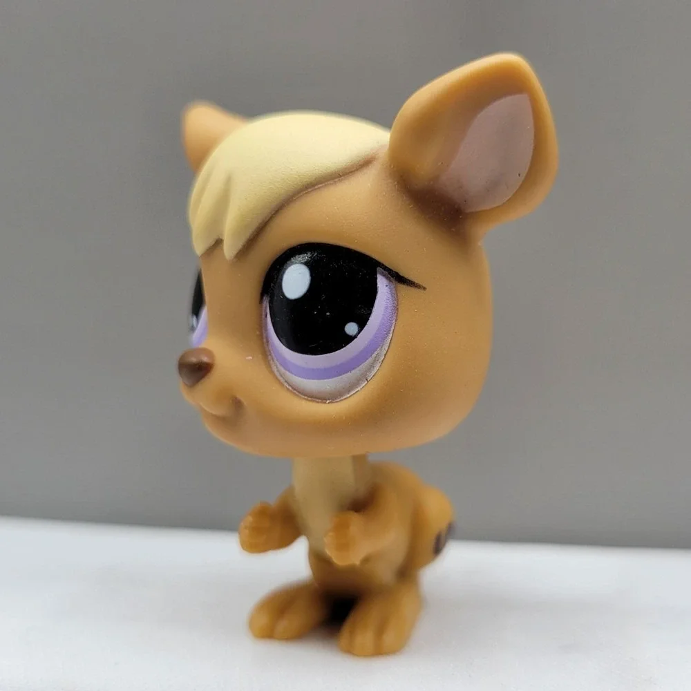 Hasbro please see
